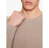 Calvin Klein Sweater K10K109474