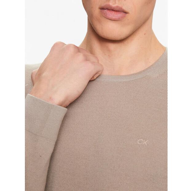 Calvin Klein Sweater K10K109474
