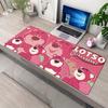 Accesorii pentru calculatoare – Mouse pad-uri și suporturi mână