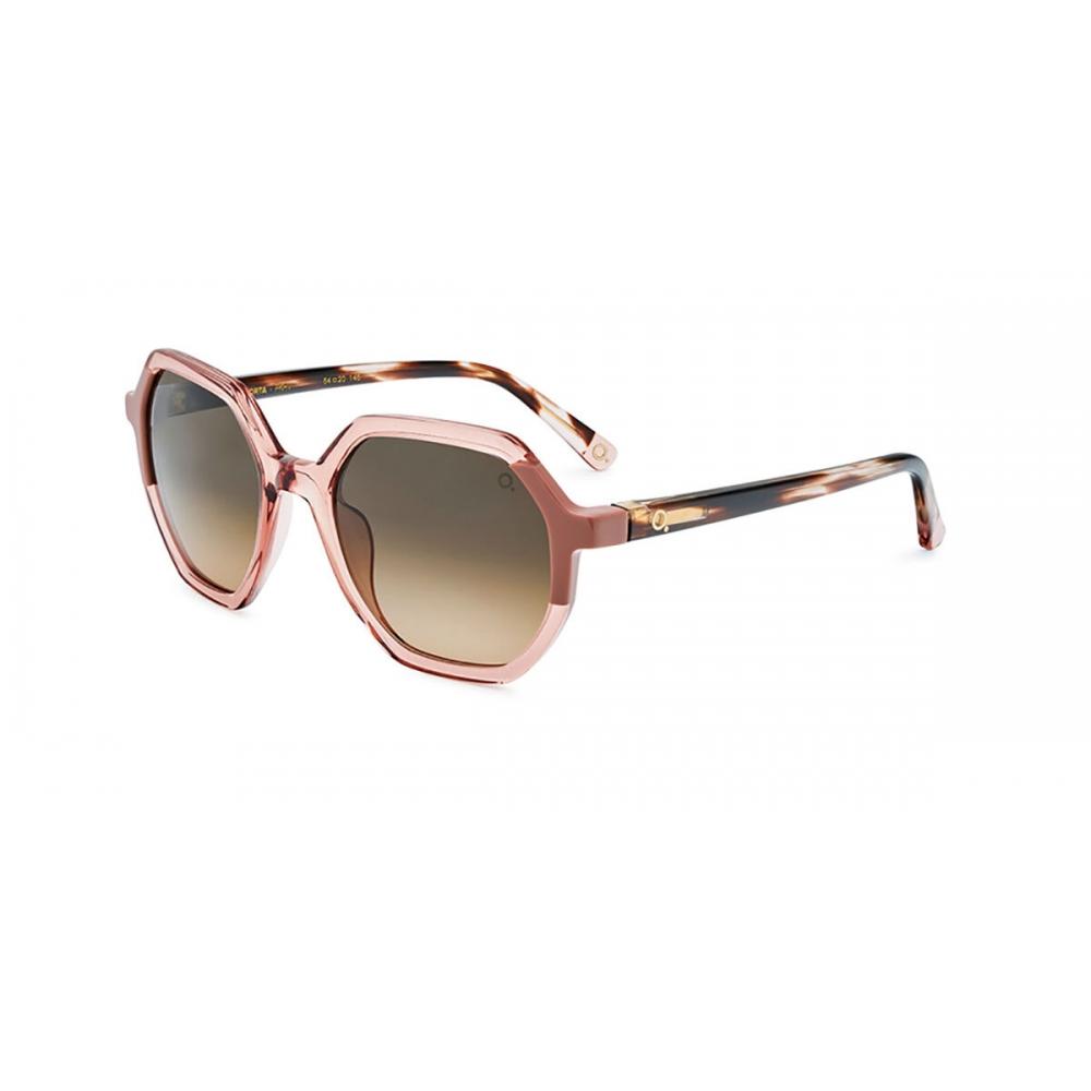 

Etnia Barcelona Horta Pkhv Women Sunglasses /54