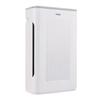 Haier KJ218F-HCB Home Air Purifier CN plug (adapter included)