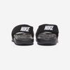 Nike Kawa Slide (Toddler) [BV1094-1]