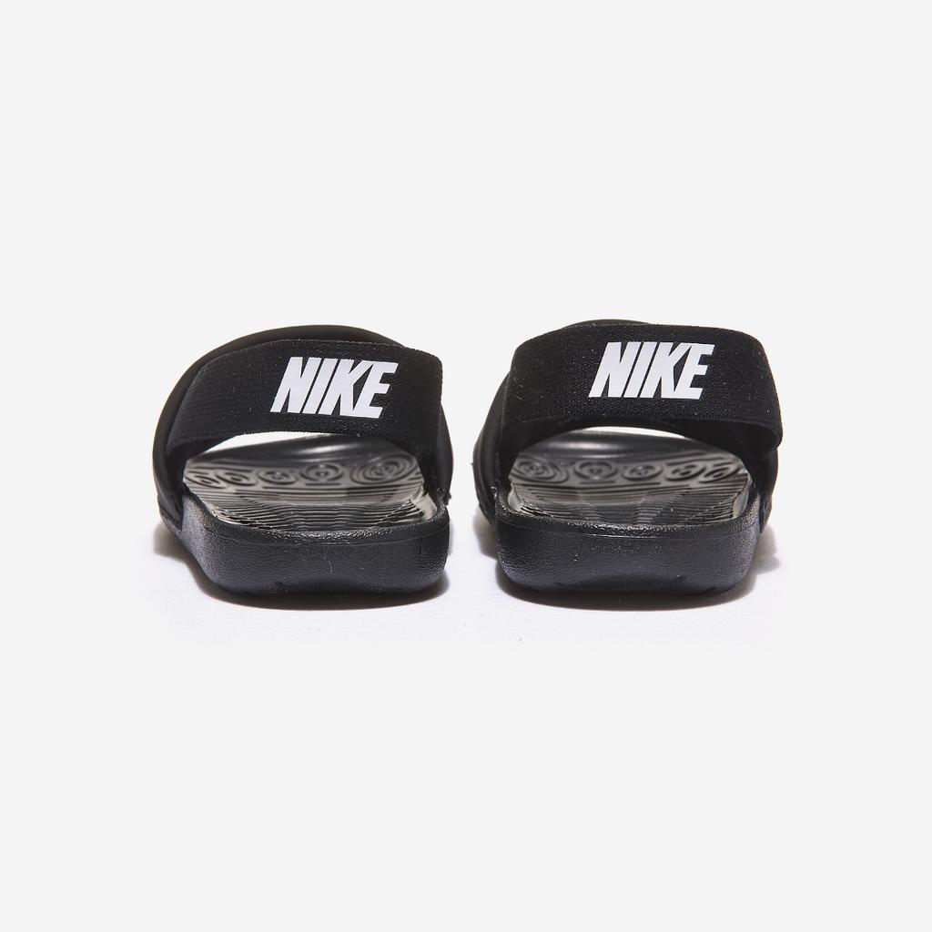 Nike Kawa Slide (Toddler) [BV1094-1]