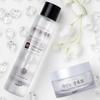 Nella White Eye Radiance Fermented Moisture Skin 150ml