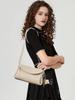 2025 Women's Trendy Mini Genuine Leather Summer Crossbody Bag