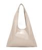 Moiqui Moulin Shopper Bag Cream