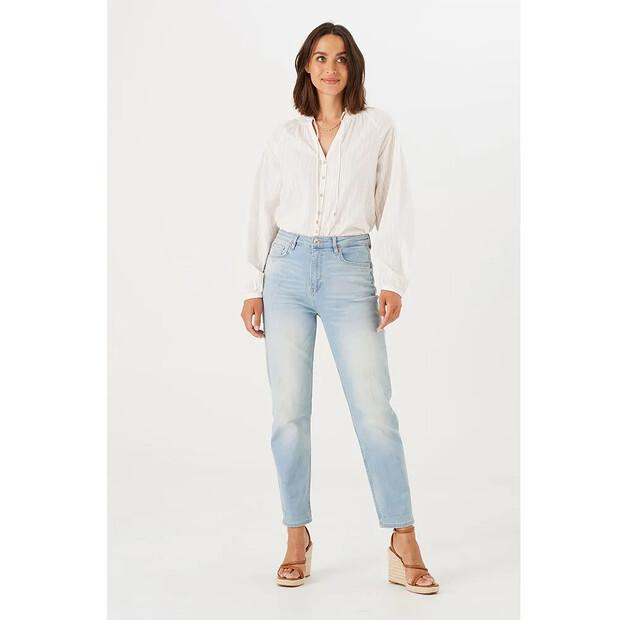 

Garcia Isabella джинсы 28/30