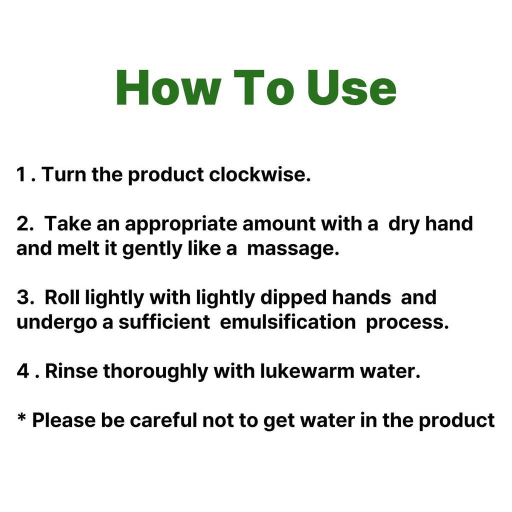 DR.ALTHEA Čistý odličovací balzám 50ml