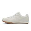 Sereno Snow Rhythm Thin Sole Fashion High-End Simple Classic Retro Sports Casual Versatile Comfortable Sneakers Women Sneakers F12W532132FWW