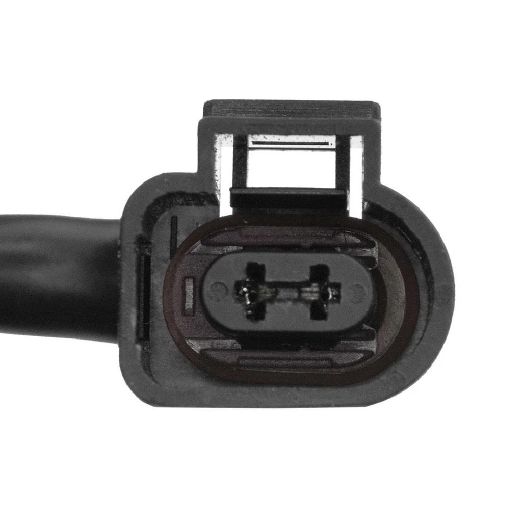 Rear Differential Pump 02W598549 02W598549A For VW Multivan Transporter V