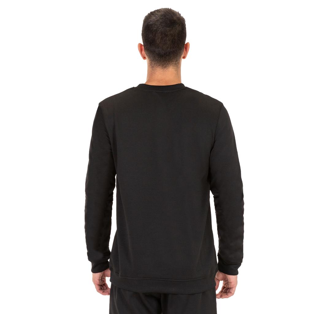 Joma Mikina Káhira II, Pánská černá mikina