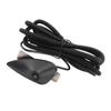 Car Front View Camera High Definition Parking Assist Camera IP68 Waterproof Replacement for Hyundai