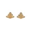 Vivienne Westwood Women Marine Earrings 6201038f R001