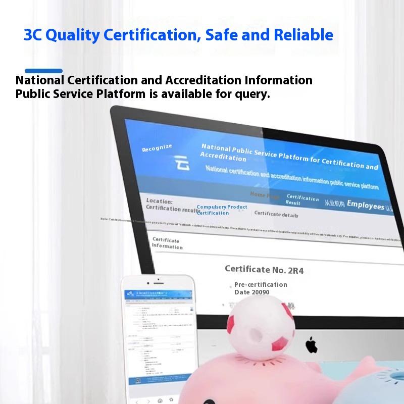 Whale Suspended Cat Toys Electric Cat Temptation Artifact Pet Products Educational Consumption Stamina Suspension Ball