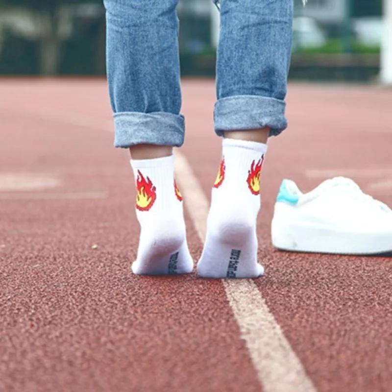 1 Pair Women Comfortable Cotton Sock Slippers Short Socks Fashion Ankle Socks Prefect Cute Socks Fashionable Cool Funny Sock