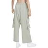 Nike Sportswear Oversize Cargo Pants Women's Horizon Green FV7513-370