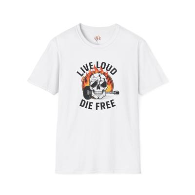 Tops – Magliette