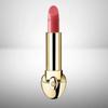 Rouge G Satin Lipstick Refill 510 Le Rouge Vibrant