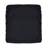 Waterproof Outdoor Patio Hot Tub Dust Cover Garden Furniture Shelter Protector