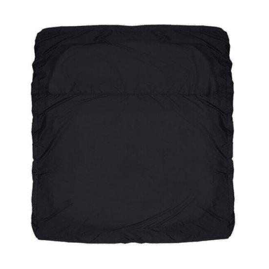 Waterproof Outdoor Patio Hot Tub Dust Cover Garden Furniture Shelter Protector