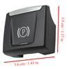 6131 6822 523-2 for BMW 1 2 X1 X2 Series Electronic Parking Brake Switch Control Button