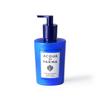Hand Body Lotion 300ml