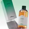 Eoseongcho 80 Hyaluronic Acid Trouble Soothing Mildly Acidic Vegan Toner 300ml