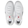 Nike Air 39 XXXIX PF Sol White University Red Black ALL SIZES FQ0214-106