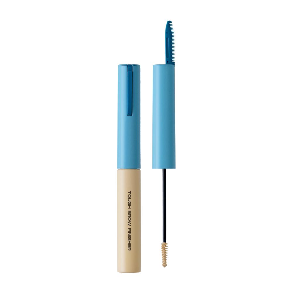 

Entropy Makeup Tough Brow Finisher 5 Colors butter cream