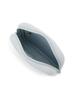 Gelato Pique Pile Tissue Pouch PWGB252560 BLU Color-Variable