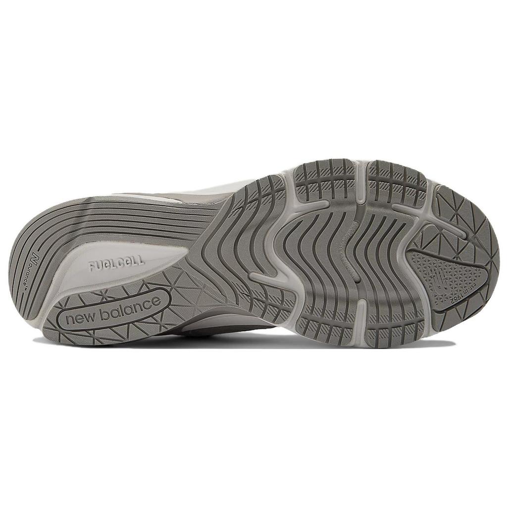 990v6 Wtaps X 990v6 New Balance Made In Usa 'Moon Mist' M990WT6