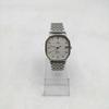Used OMEGA Quartz Watch