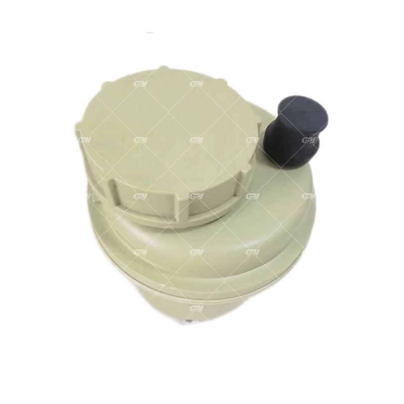 Dongfeng EQ1118GA/EQ1120GA Power Steering Fluid Reservoir