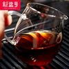 Menghai Yunnan Pu'er Reifer Tee Xinyihao Alter Baum Sieben Samen Kuchen 357g Tee