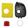 ABKP-Air Cleaner Cover BS Engine Part Lawn Mower Part