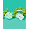 Me Factory Pusung Powder Pact