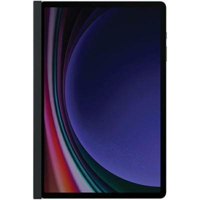 Příslušenství pro tablety – Ochranné fólie pro tablety