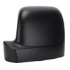 Door Mirror Cover Left Back MC7641 Replacement for Vauxhall Vivaro New Shape Van 2014 Onwards