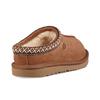 New UGG Tasman II Slipper Chesnut Kids 1019066K-CHE