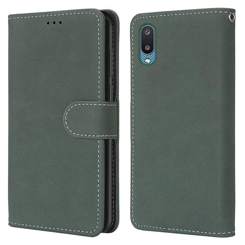 Glitter Bling Magnetic Wallet Flip Leather Case for Samsung iPhone Huawei Xiaomi