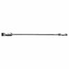 TONE Ratchet Box Wrench HPRM-12 Width across flats 12mm