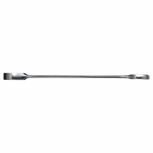 TONE Ratchet Box Wrench HPRM-12 Width across flats 12mm