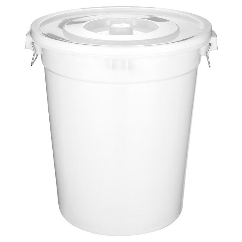 Xinaikang Heavy-Duty Plastic Storage Bucket