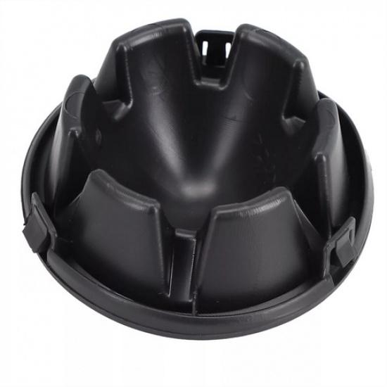 1x Car Right Side Fog Light Cover Trim 57731SJ020 For Subaru Forester -