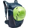 Backpack Vaude Uphill Air 18 Baltic Sea (16129-334)