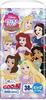 Plus Princess Diapers-panties PBL 12-22kg 38pcs