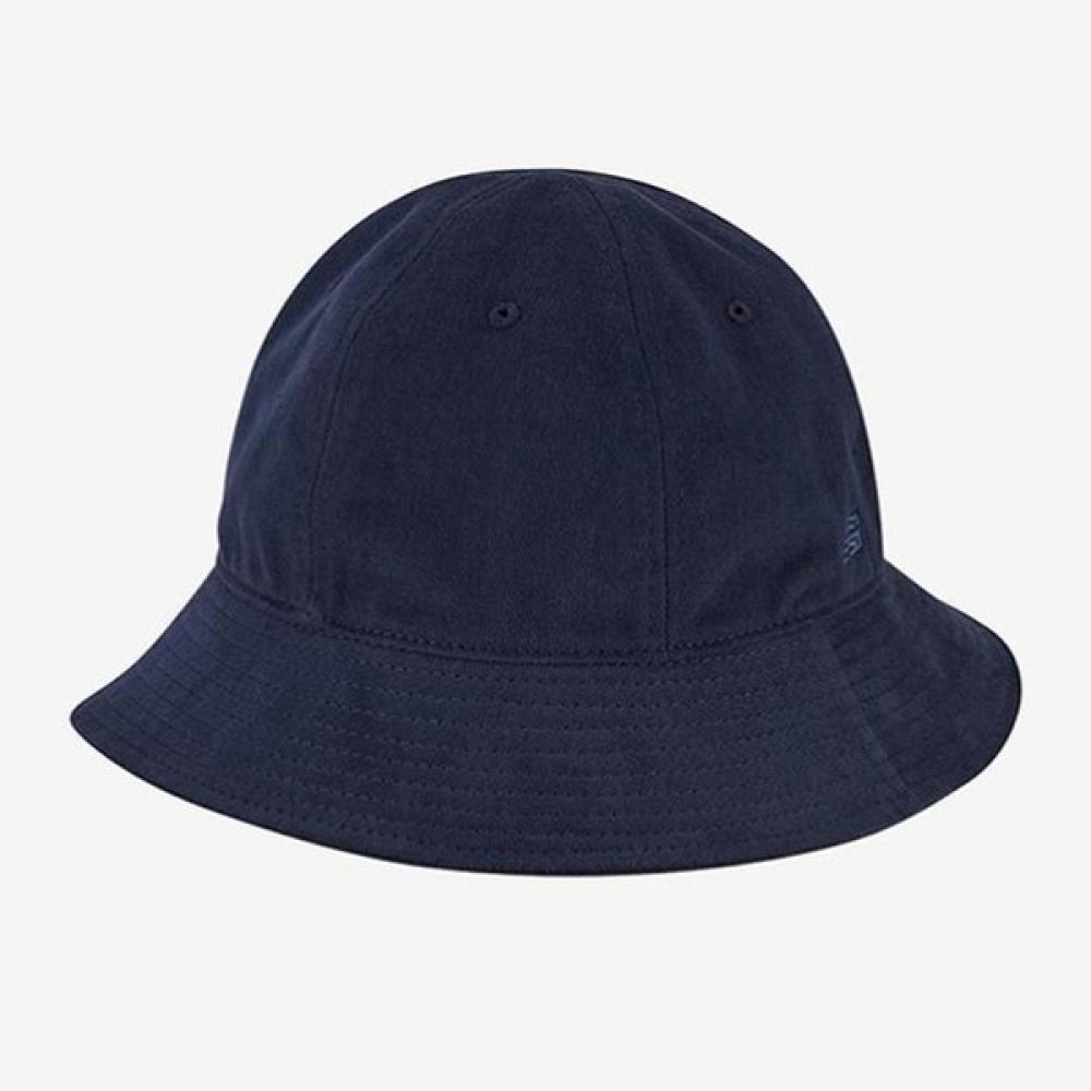 

New Balance Half Club Heavy Wildom Hat Nbgdcaf203 59 FREE