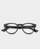 Akilla Atelier 1901 01 09 Black 47Size