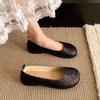 Calzado para mujer – Zapatillas