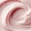 [Damaged Hair Care] Damage Repair Treatment Mask 300g